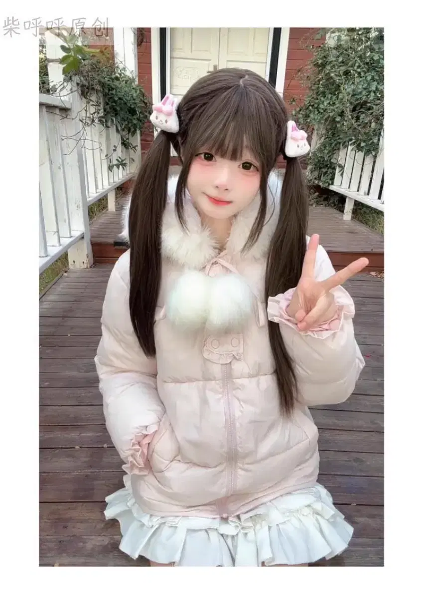 thumbnail-4